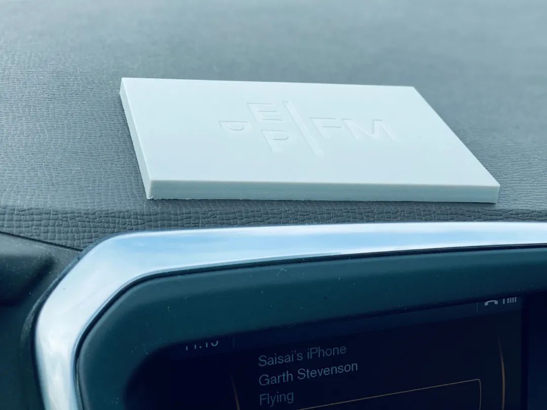 为什么巴黎香水好,巴黎左岸为什么这么叫