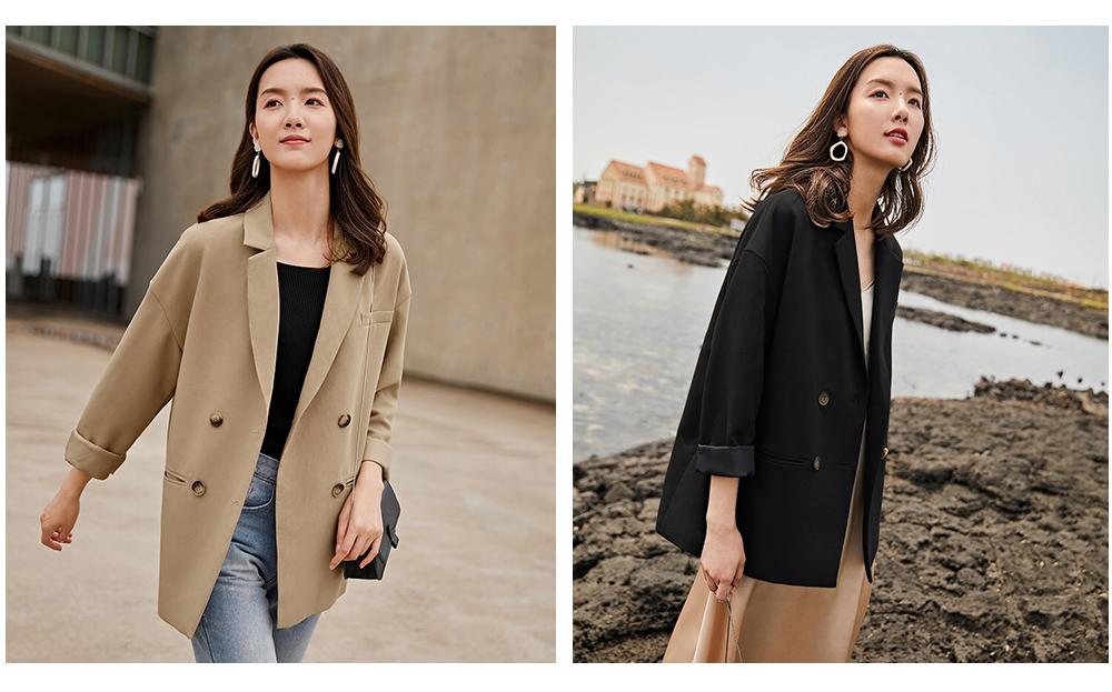 zara假货多不多,zara衣服有假货吗