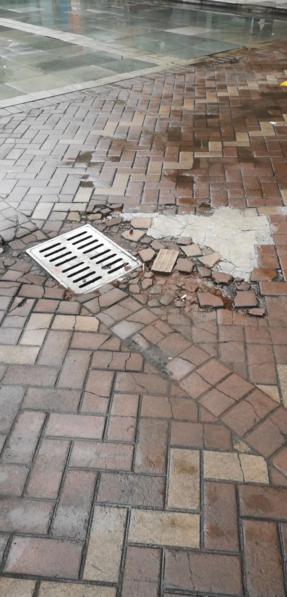 欠收拾图片,宝宝欠收拾