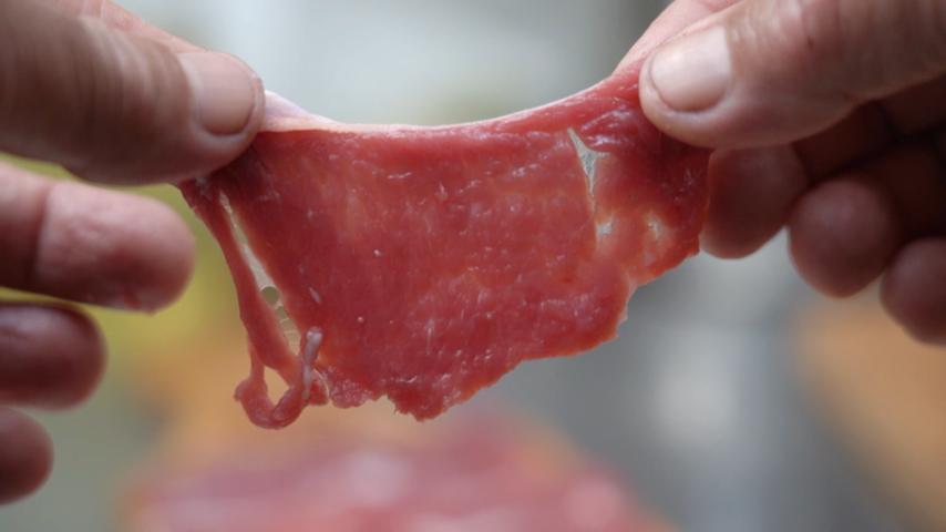 藏在巷子里的铜火锅,隐藏在巷子里的铜火锅