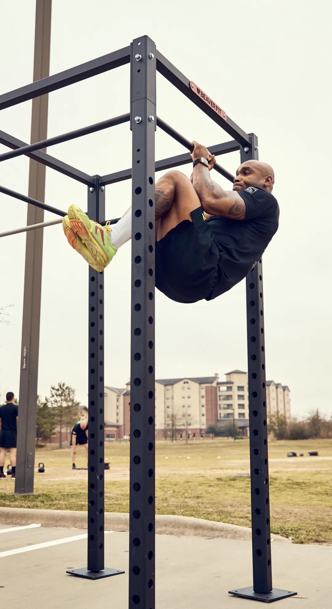 美国将军体能测试,美国军队体能测试视频