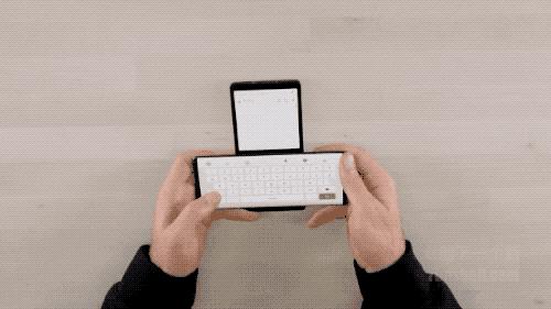 lg可弯曲屏幕,lg旋转屏