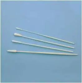 麻麻，核算采样到底痛不痛？