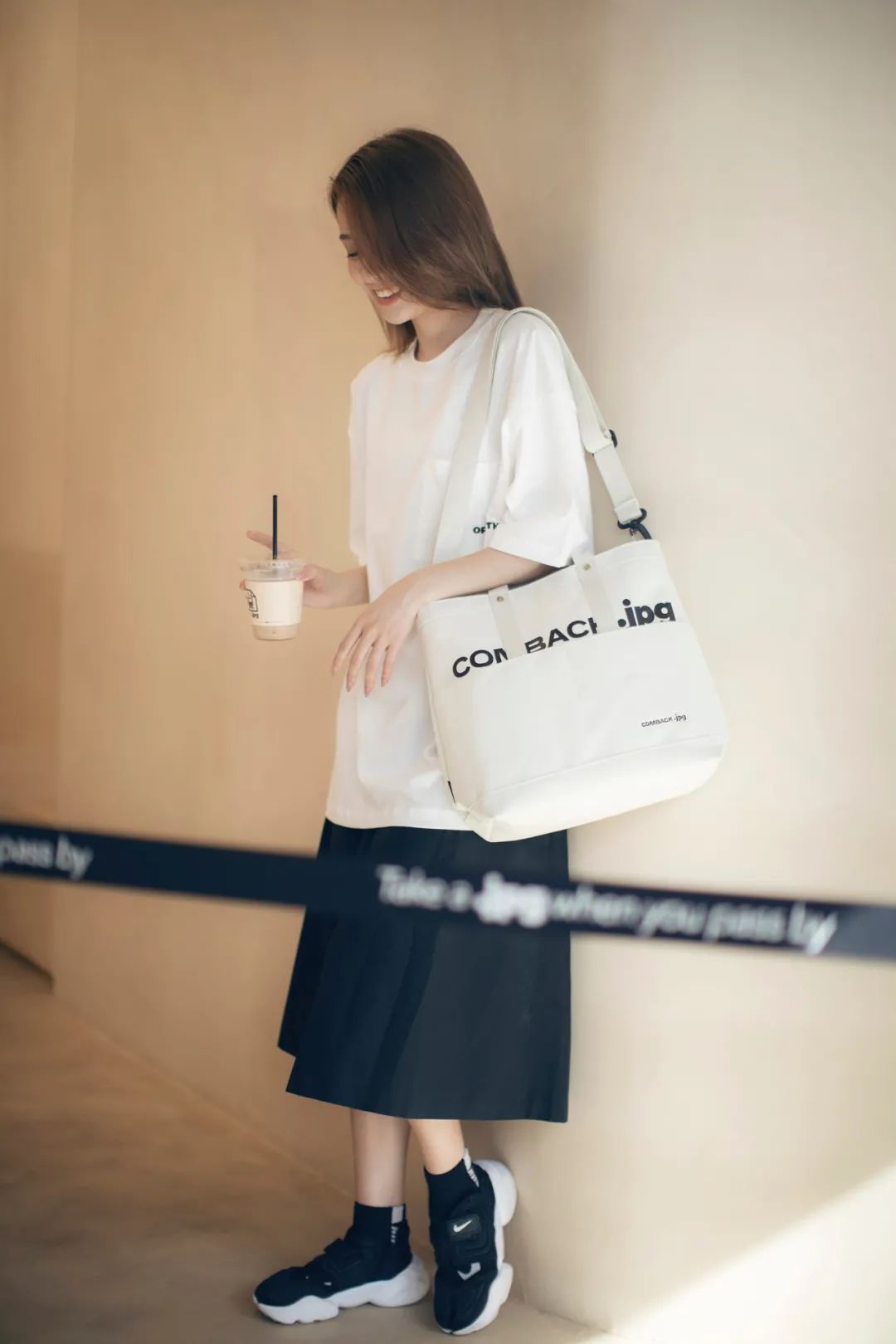 newbalance联名推荐,潮事