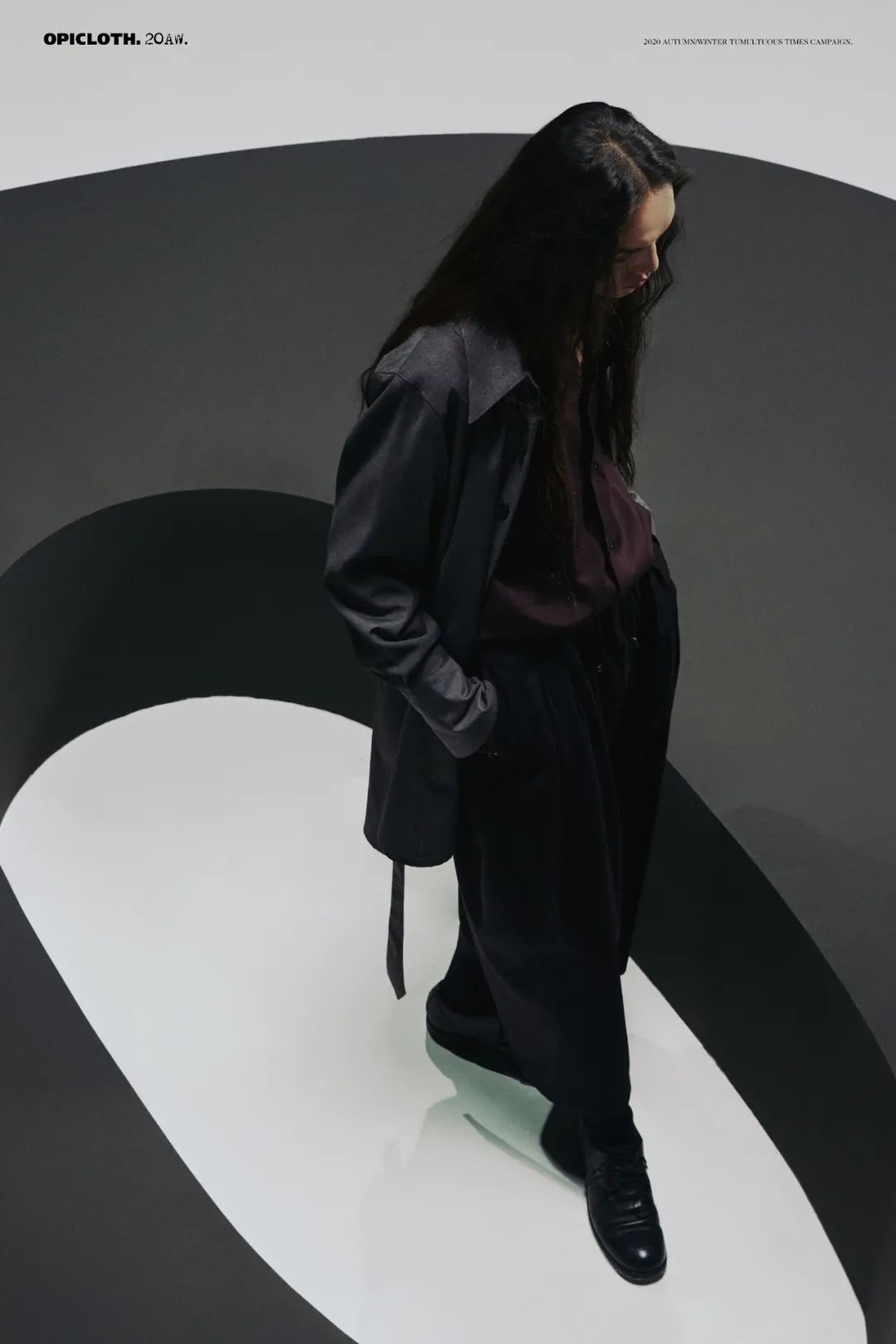 newbalance有什么联名款,newbalance联名走心