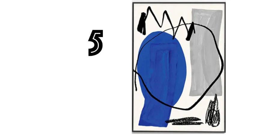 这对上海夫妻淘遍全世界,装进了50m²的酒店公寓