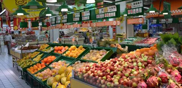 金秋惠民消费季,酒泉百日惠民消费季