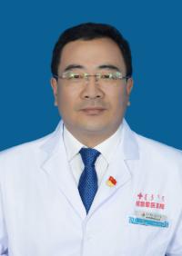 斯琴巴特尔：用好民族医药这把金钥匙