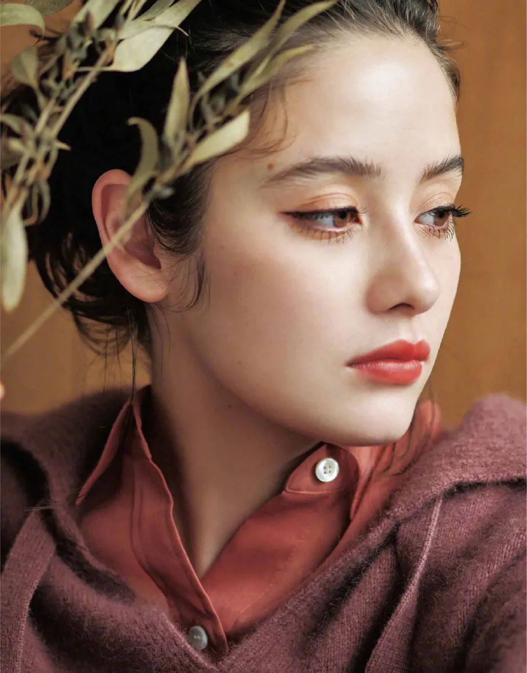 魅可mac唇釉口红柔雾,mac魅可官方旗舰店39元口红