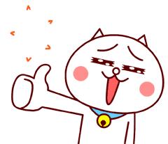 江苏无锡高新区引进人才,无锡有几个国家级高新区