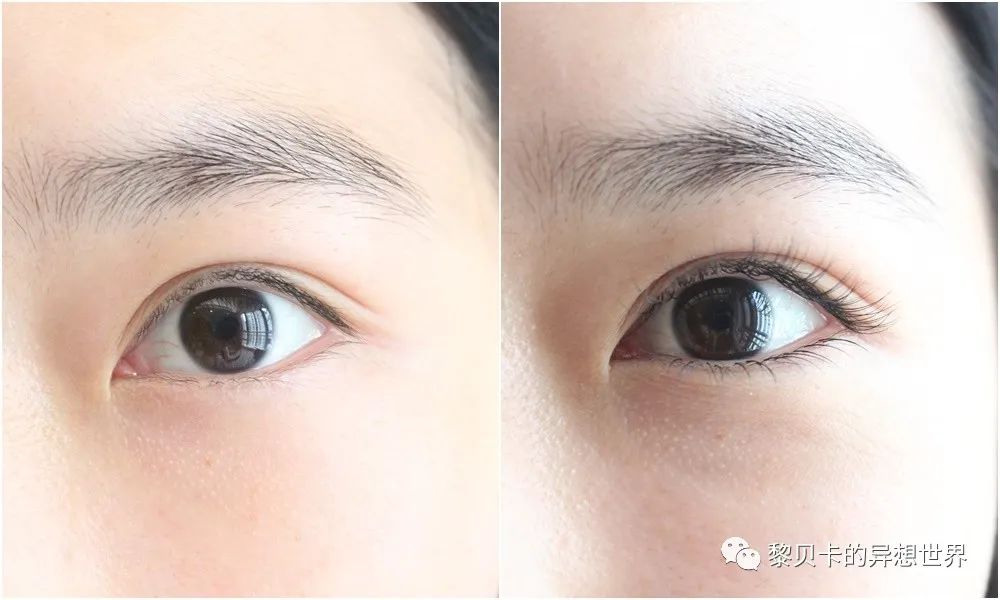 花一个月时间可以变美吗,花1个小时素人变气质女神