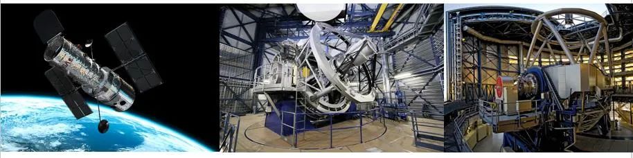 异形玻璃如何打磨抛光,关于磨玻璃那些事科普视频