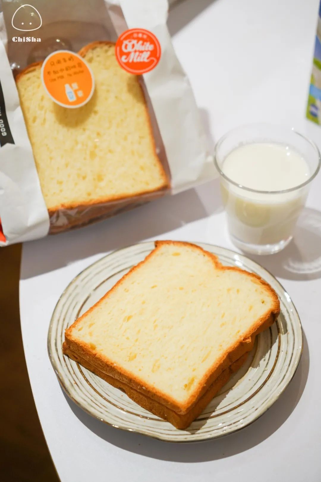 别点开,我怕你会买到停不下来