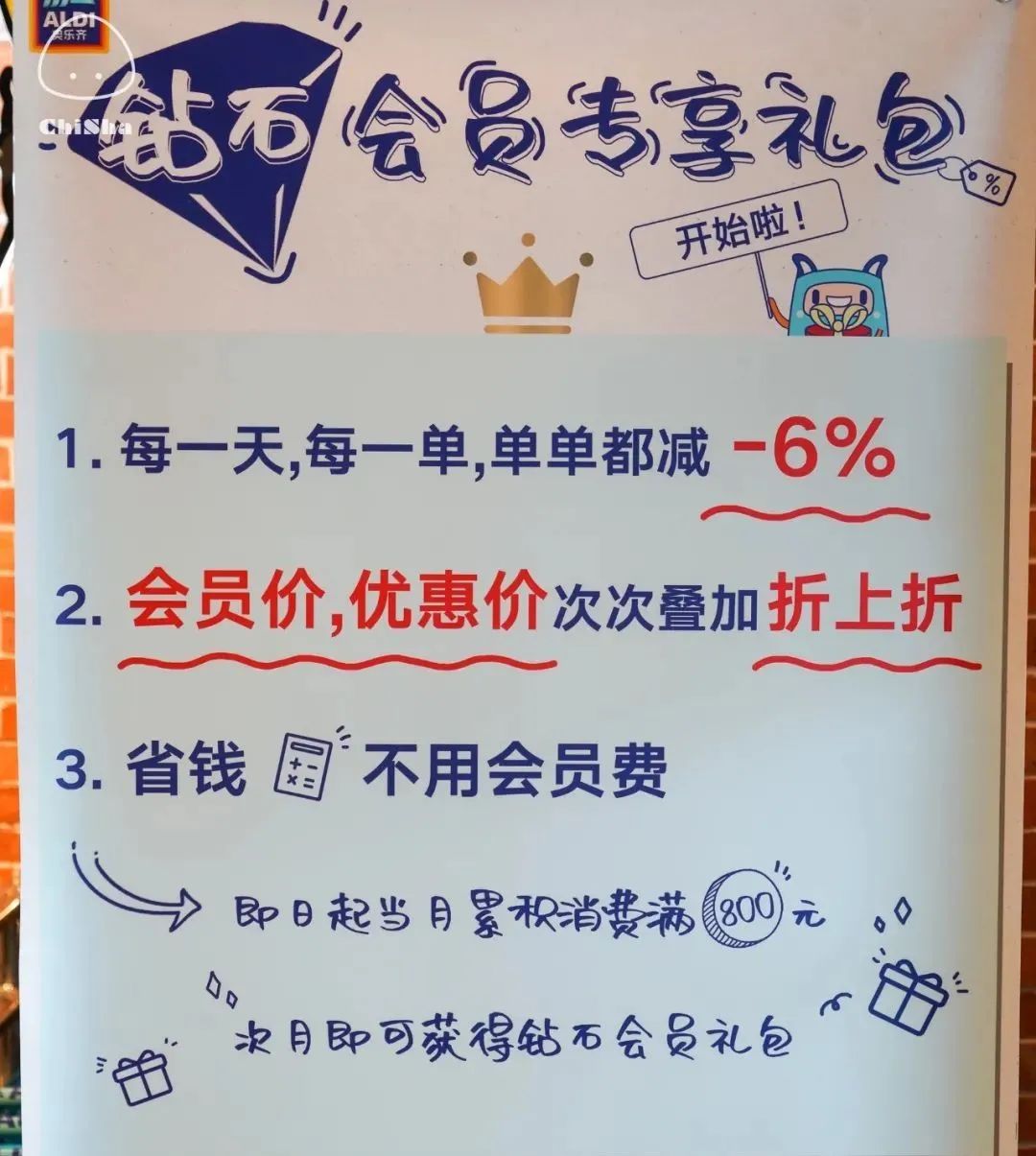 别点开,我怕你会买到停不下来