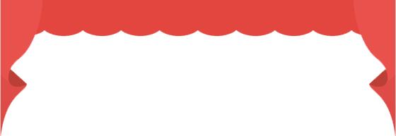 正在建的大型三甲医院,中国第一所县级三甲医院