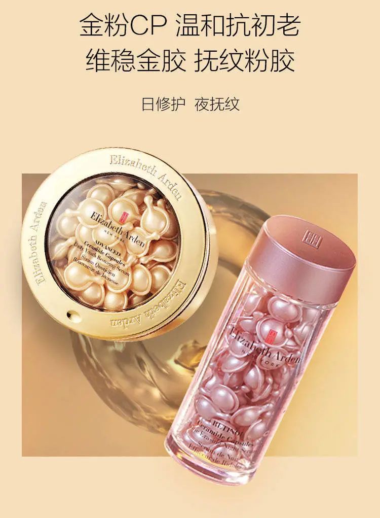 直男过节烦恼，女票喜欢的玩意儿是要去菜场买吗？