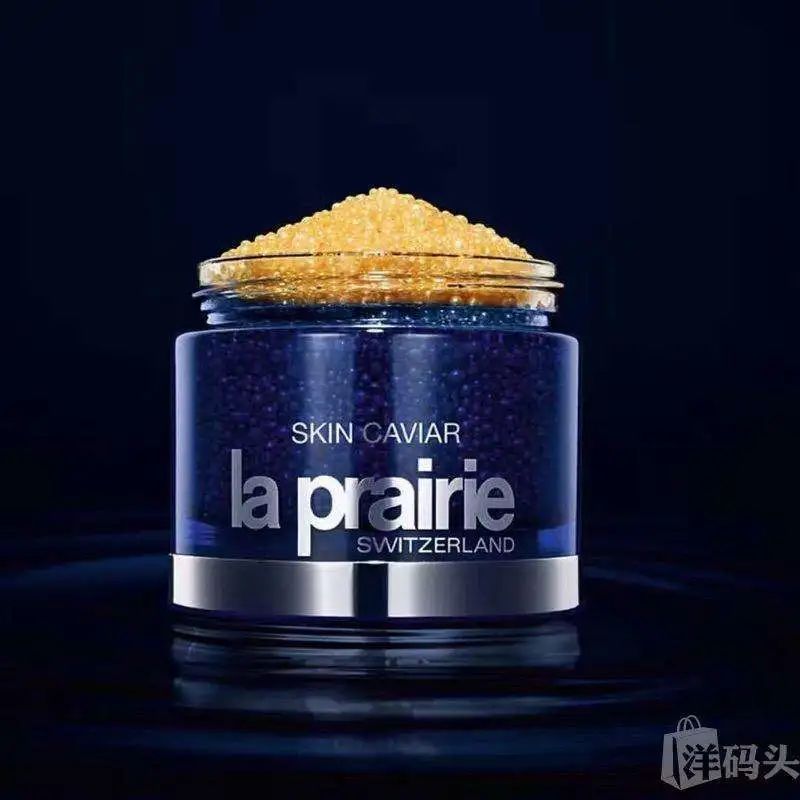 直男过节的礼物,直男节日直接问女生要什么礼物