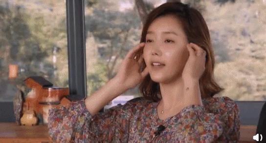 曾经让人羡慕的神仙cp,时隔多年又出新cp