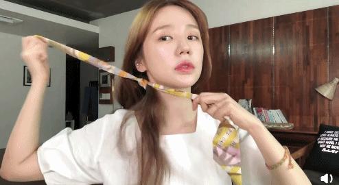 曾经让人羡慕的神仙cp,时隔多年又出新cp