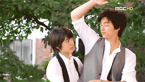 曾经让人羡慕的神仙cp,时隔多年又出新cp