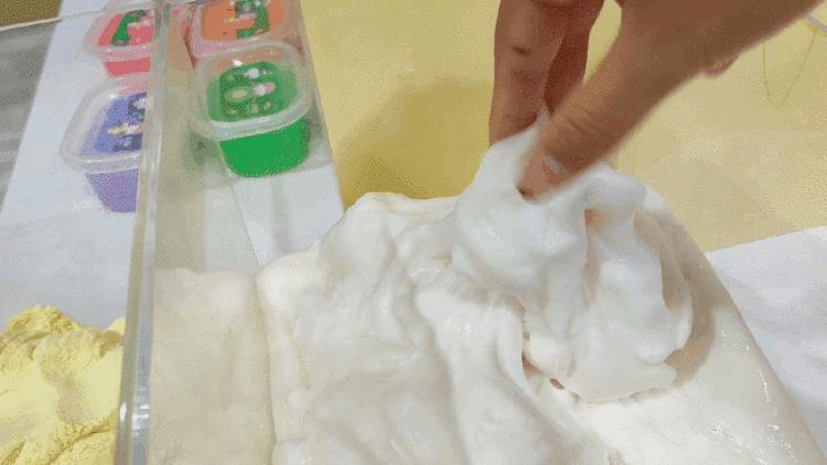 老字号文具哪个牌子好,小众好用的国货牌子文具