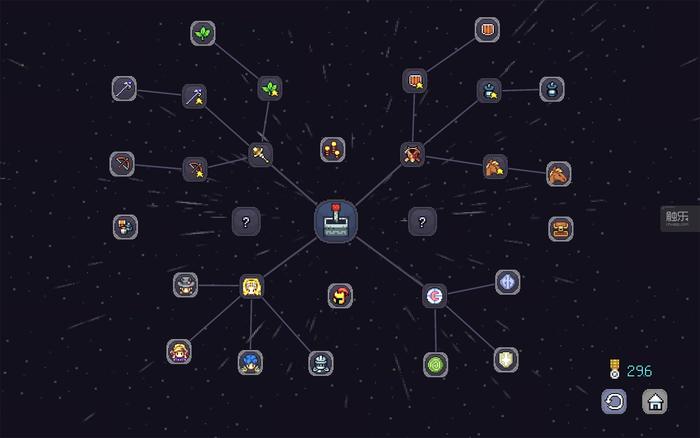 roguelike吸血鬼自走棋,roguelike自走棋三国