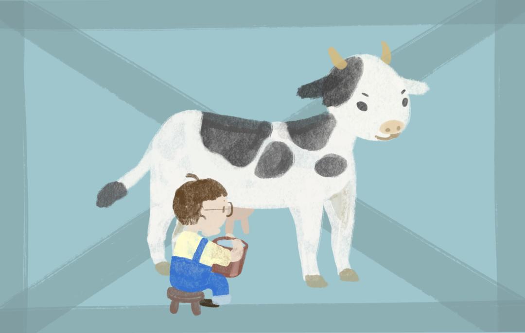 2020年十大谣言辟谣,辟谣谣言最新通告