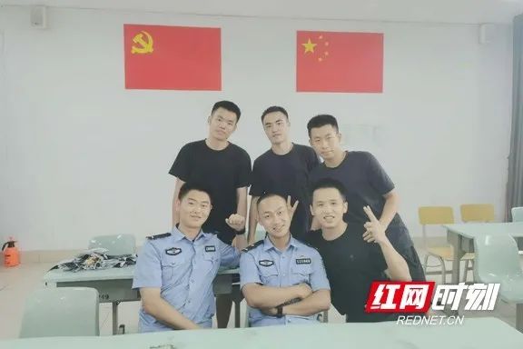 最美公益普法人,最美公益普法个人图片