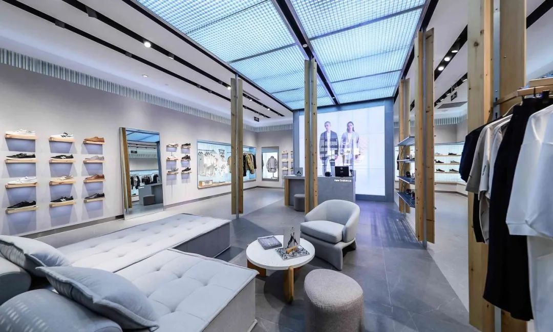 newbalancenb哪款最经典,newbalance翻毛鞋