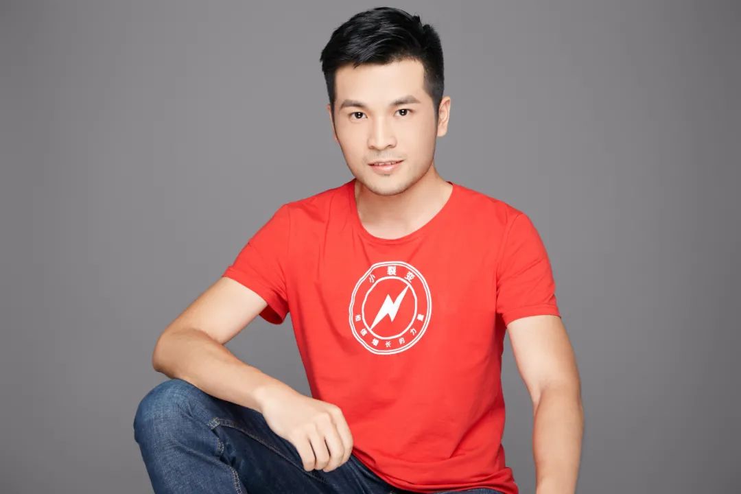 微信运营5种裂变式获客方法,企业微信裂变获客系统