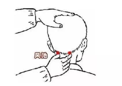 手把手教小儿推拿,手护手法完整教程中医版