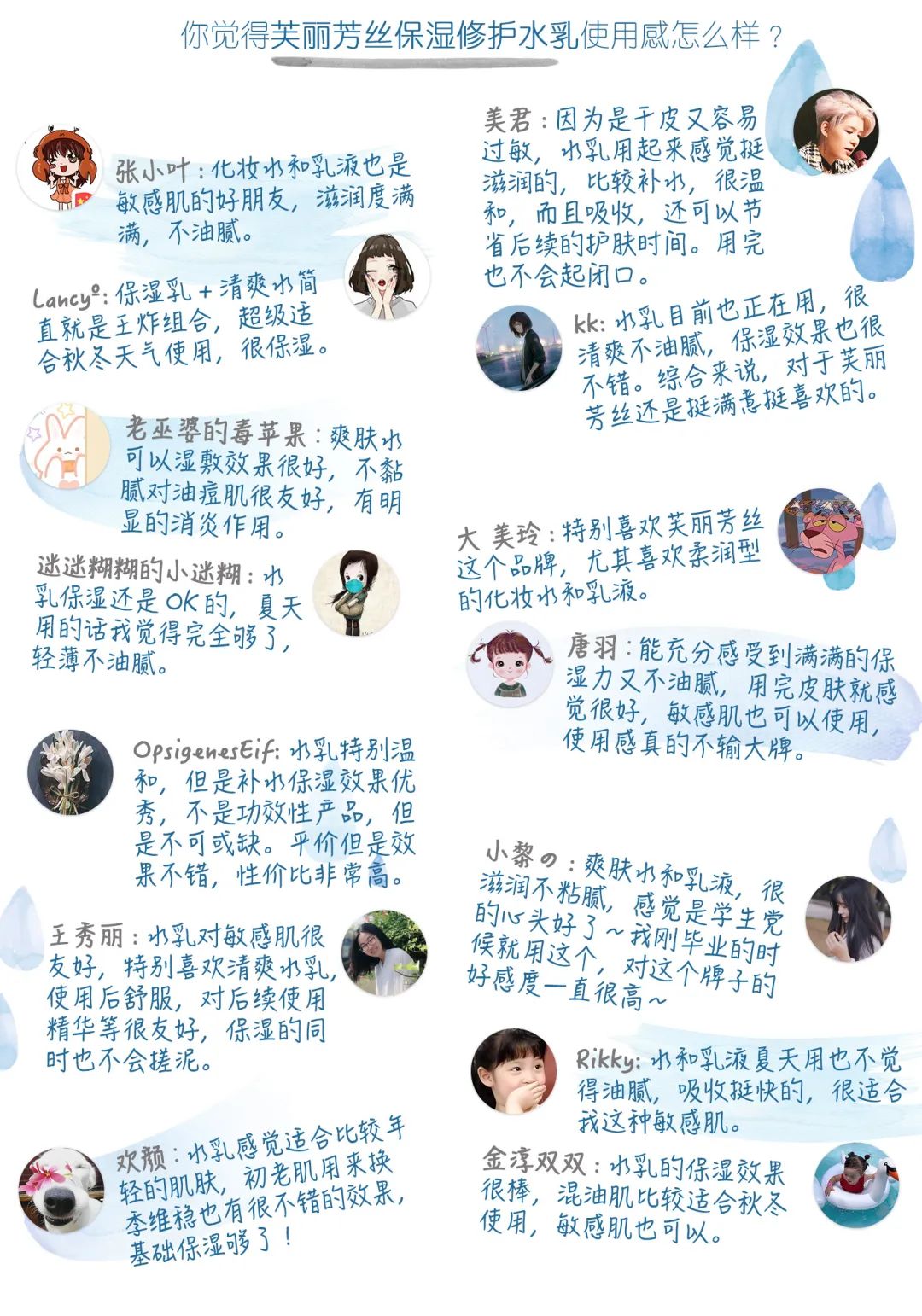 粉丝分享｜踏踏实实打好“肌”础真的有用