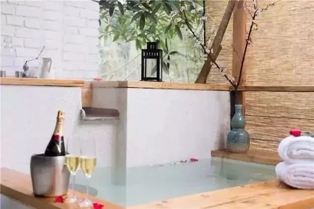 峨眉山有仙峰寺吗,峨眉山有多灵