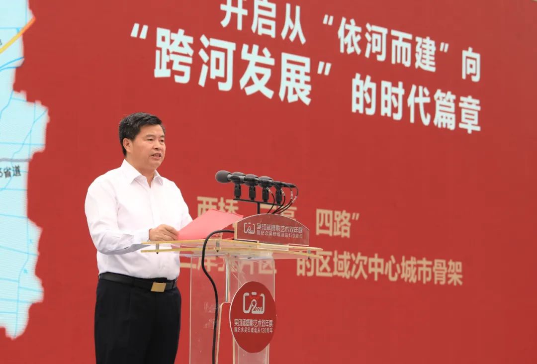 卞建军连云港,沭阳卞建军人怎么样