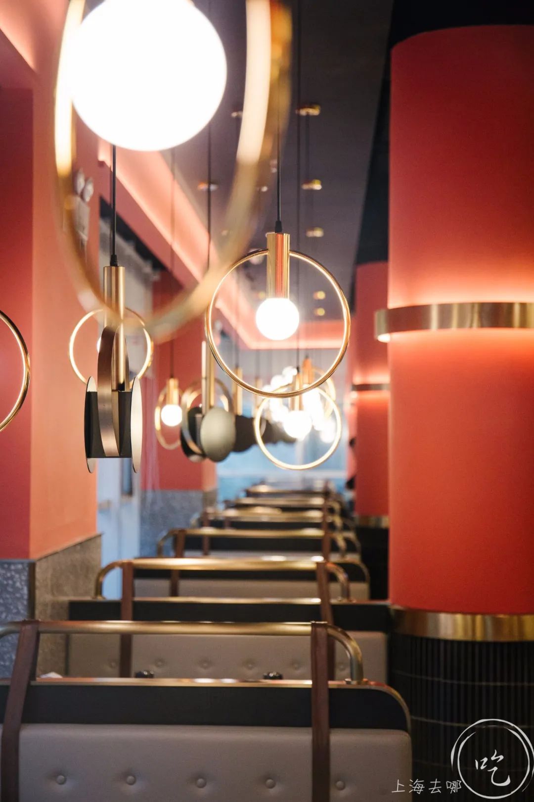 9.9元抢购大闸蟹,9.9就能吃到的大闸蟹