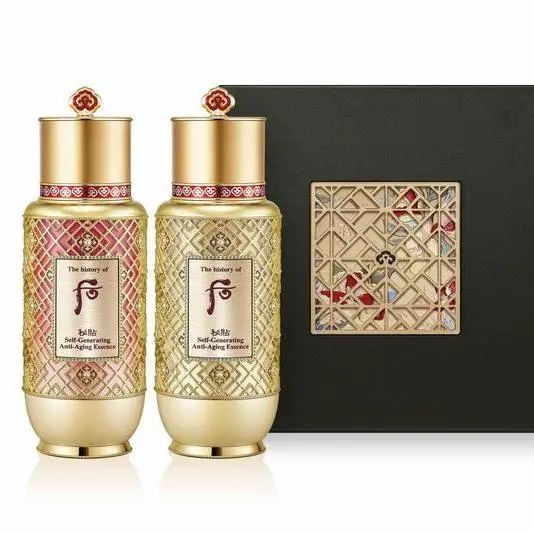 和程潇一起又懒又宅,能获得她的“懒身材”吗?「文末福利」