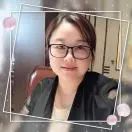 一堂拯救股民的公开课,拯救30万股民