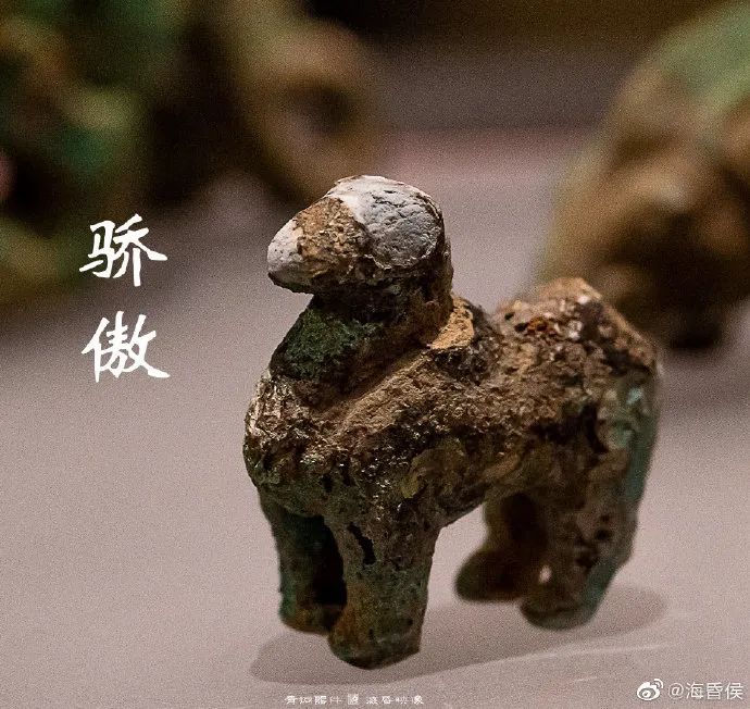 南昌汉代海昏侯国遗址公园,南昌海昏侯墓博物馆最新开放时间