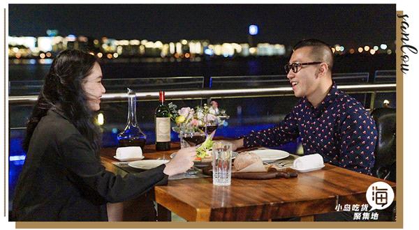 海口酒吧最嗨排名,排名第一酒吧