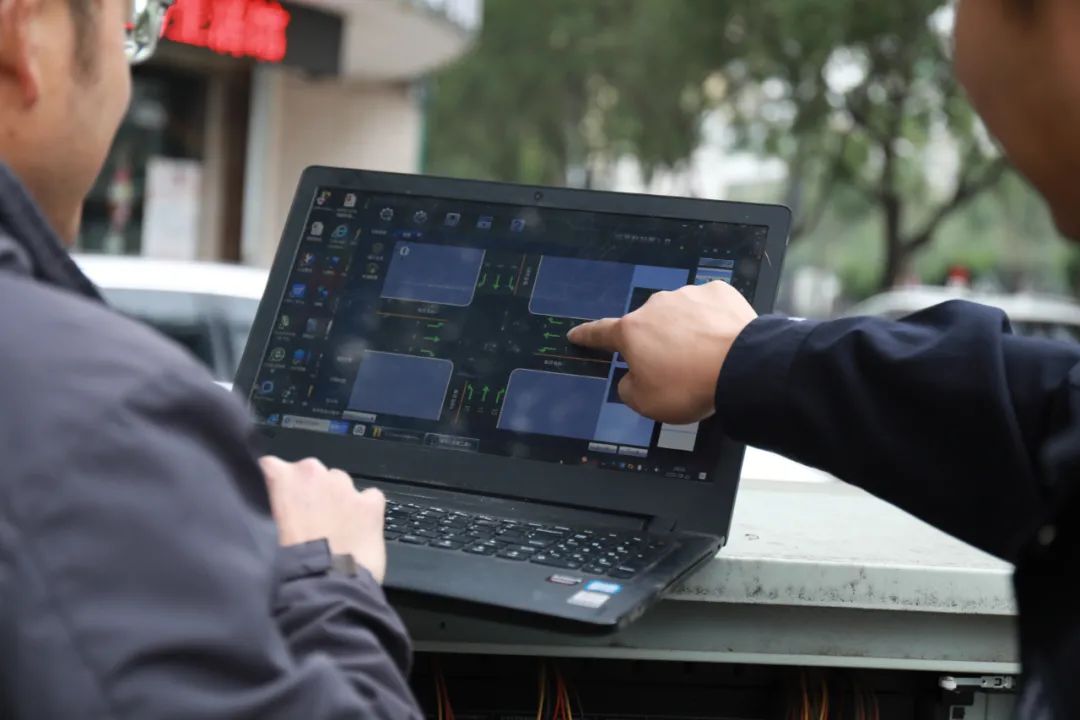 “忠诚履职向国庆献礼”系列人物报道-李超