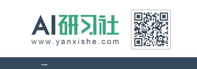 从高中辍学到获最佳学生论文——清华硕士王义达的非典型AI之路