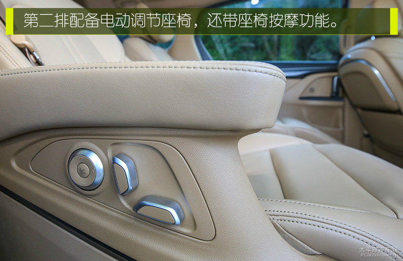 gl8最新款用车感受,新款gl8的用车感受