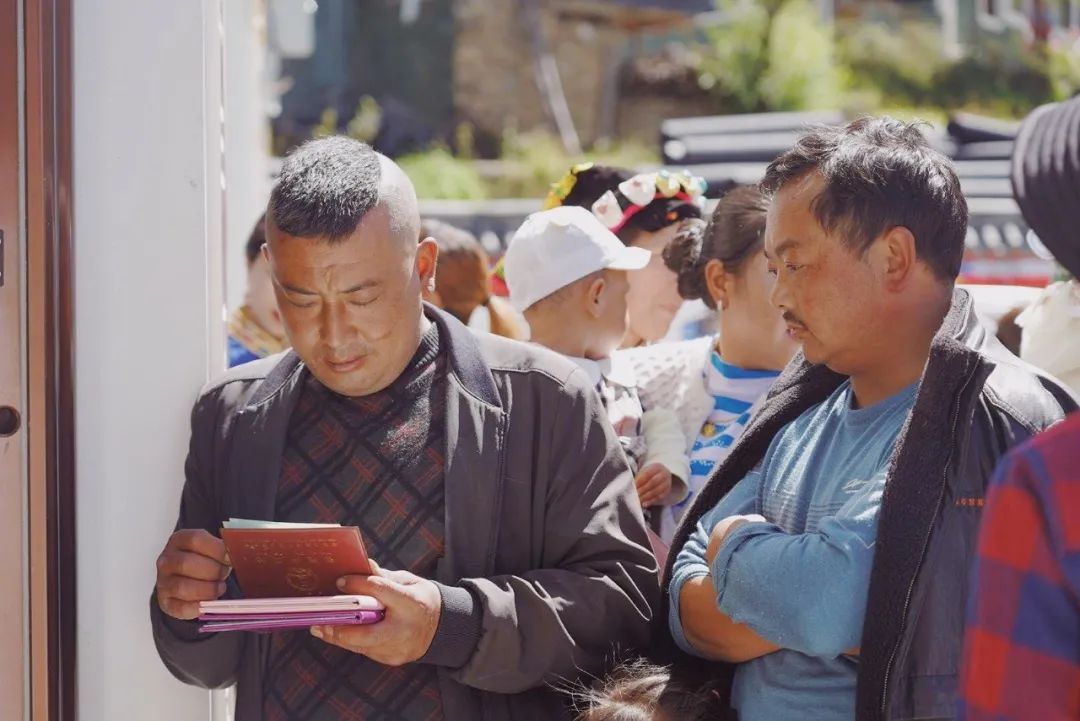 调研走访视频,调研走访记录