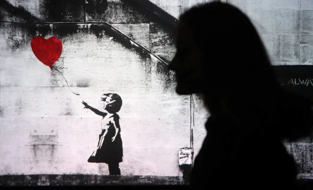 小神龙俱乐部里的艺术创想,童年小神龙俱乐部