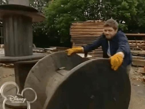 小神龙俱乐部里的艺术创想,童年小神龙俱乐部