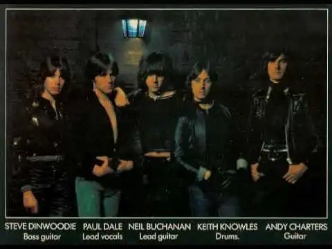 小神龙俱乐部里的艺术创想,童年小神龙俱乐部