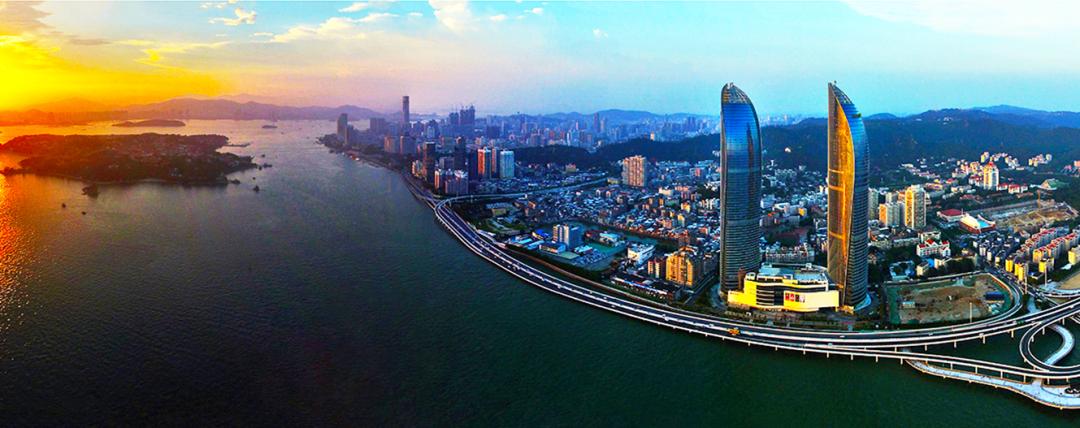 准备好了吗预告抢先看,澳门航空特价机票购买攻略