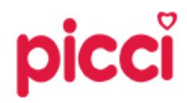 【监管】沪抽检网售童床,这14批次不合格