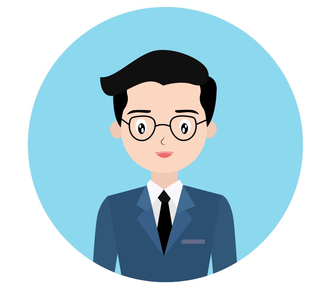 月薪最高15000元松江20家企业招聘,年薪最高30万元松江这9家企业招人