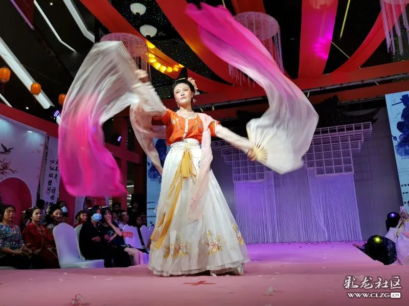 昆明西山南亚风情第壹城,昆明之夜不夜城